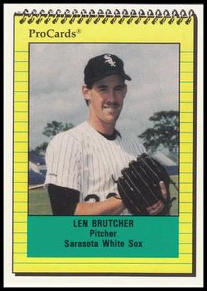 91PC 1105 Len Brutcher.jpg